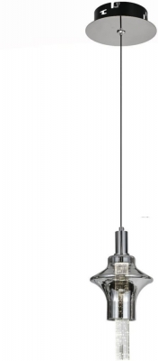 Подвесной светильник  F2524-30