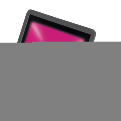 Прожектор уличный  ULF-P42-100W/SPBR IP65 180-260V BLACK картон