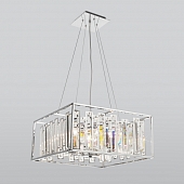 Подвесная люстра Cella 312/6 Strotskis 