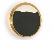 Настенный светильник Ceramo Modern LH53613 