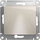 Вывод кабеля  GSL000999 