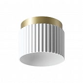 Точечный светильник Wsl-Gx53/19 WSL-GX53/19WG 