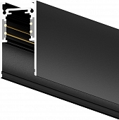 Шинопровод ElDeko HSBL_0051_1 