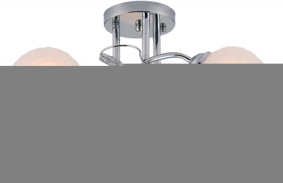 Потолочная люстра Sorbaria 1108/3PL