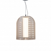 Подвесной светильник Mercury L42507.98 