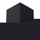 Точечный светильник Tube 22953/01/30 