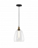 Подвесной светильник Suvo V11518-1P 