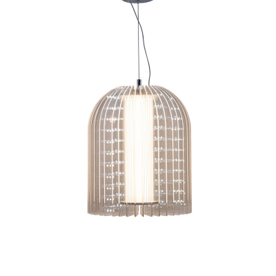 Подвесной светильник Mercury L42507.98