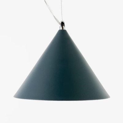 Подвесной светильник Robin LH032058