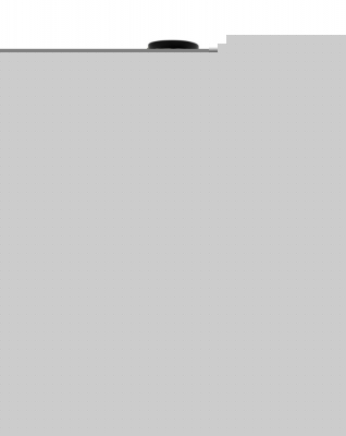 Подвесной светильник Suvo V11518-1P