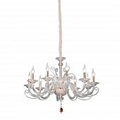 Подвесная люстра  V5165/10 