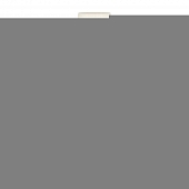 Торшер Febres 901265 