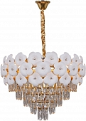 Подвесная люстра  IL8139-9 