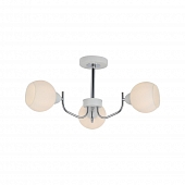 Потолочная люстра Bliss 5641/3C 