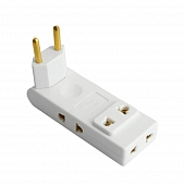 Адаптер  50069 