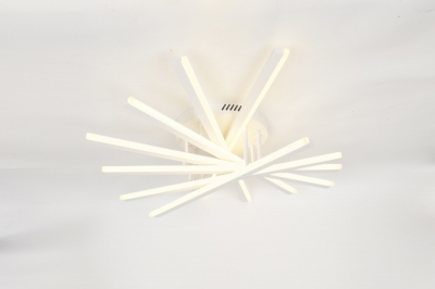 Потолочная люстра Cordelia 6184-201