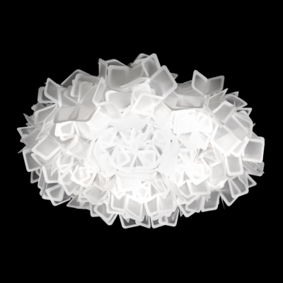 Потолочный светильник Clizia 10231/780C White
