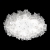 Потолочный светильник Clizia 10231/780C White