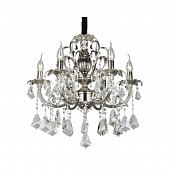 Подвесная люстра Grosseto OML-77713-06 