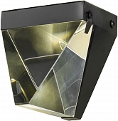 Настенный светильник Littlerock LSP-7337 