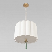 Подвесной светильник Mellow 10306P Light linen 