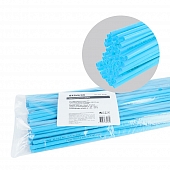 Трубка термоусадочная  50267 