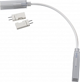 Коннектор  201206 