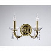 Бра Veronica 2573/2 