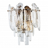 Бра  ML.7083.02 GD 