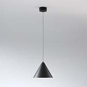 Подвесной светильник Conus 50316 LED 