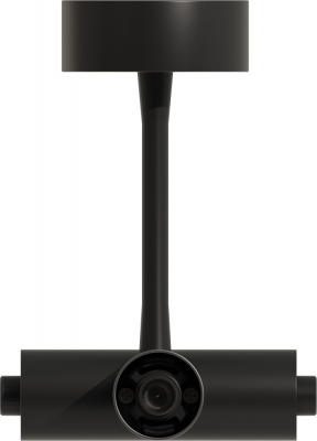 Потолочный Х-коннектор Techno ST1602.469.00