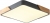 Потолочный светильник Alberro ZRS.01288.36 Потолочный светильник Alberro ZRS.01288.36