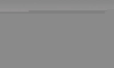 Потолочная люстра Vivian 8188/4C