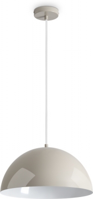 Подвесной светильник Eleon FR5218PL-01CR