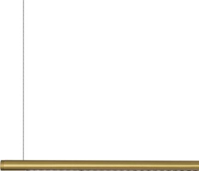 Подвесной светильник SL6238 SL6238.303.01