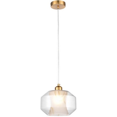 Подвесной светильник Milan 10038 VL5724P11