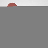 Бра  Braid-Wall01 