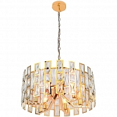 Подвесная люстра Traditional TR5061 