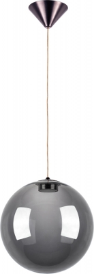 Подвесной светильник Sferetta 801018