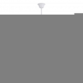 Подвесная люстра Isabel A1129LM-7WH 