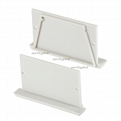 Заглушка  019889 