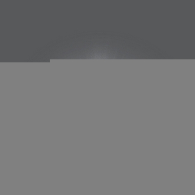 Точечный светильник Crystal CR018