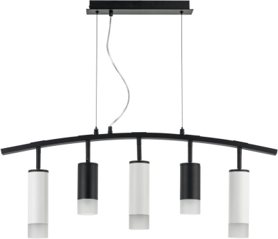 Подвесной светильник Rullo LR7353728631