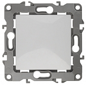 Переключатель  12-1103-01 