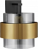 Бра Mitchel LSP-8993 