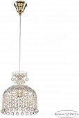 Подвесной светильник 1478 14781P/22 G Balls 