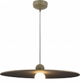 Подвесной светильник Niko V11094-PL 