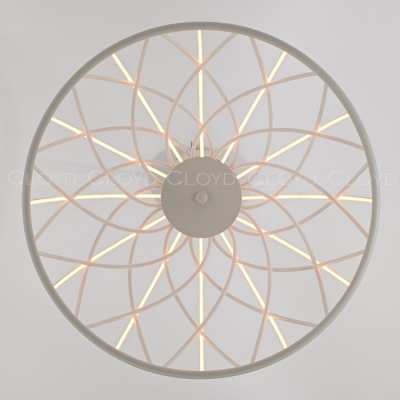 Подвесной светильник Cocklico 11411