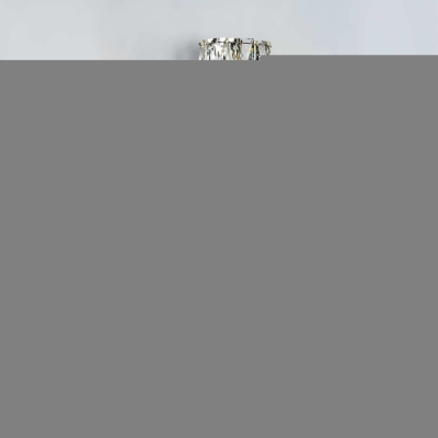 Бра MODELUX ML.550.04 CR