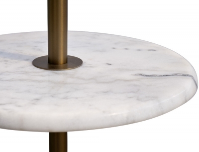 Торшер  22-88338FL